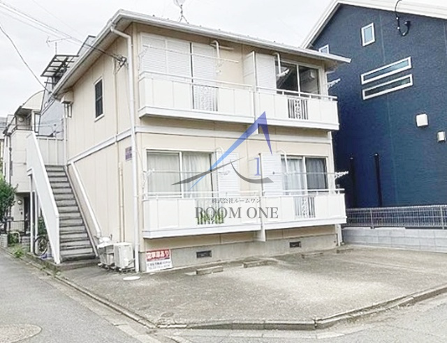 フレグランス錦