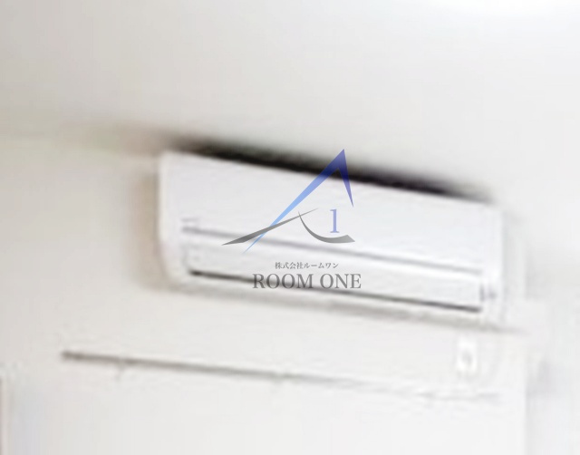 コルティーレ十条のその他