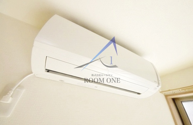 エクセルコート武蔵関のその他