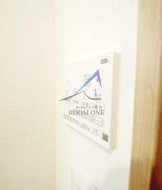 エクセルコート武蔵関