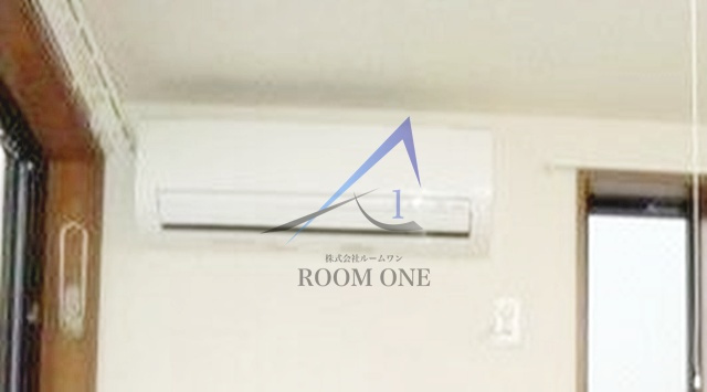 ８７ｈｏｕｓｅ０２