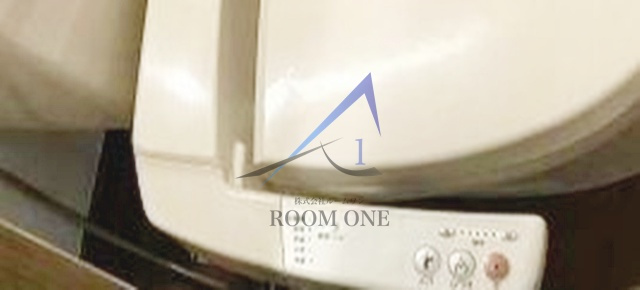 ８７ｈｏｕｓｅ０２