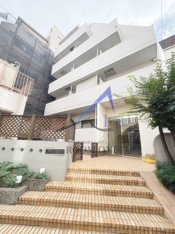 パラッツォ東山