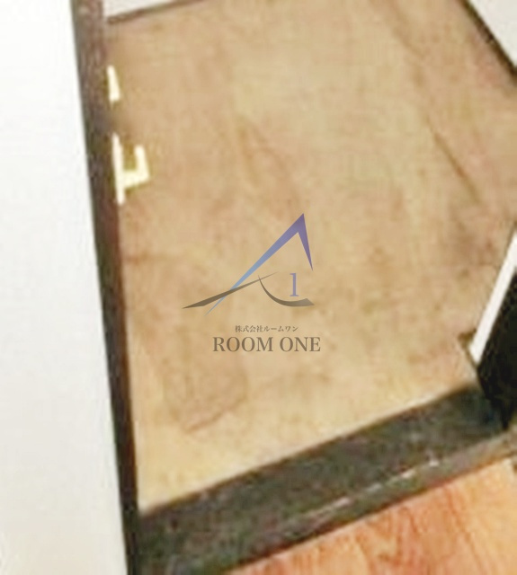 フラット大久保Ａ棟のその他