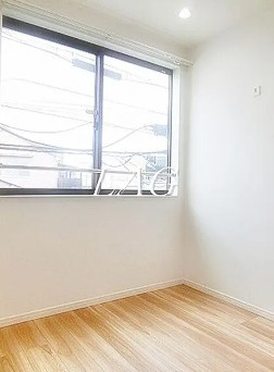 【居間・リビング】 | Heim-MY DREAM HOUSE | 洋室のお部屋です。