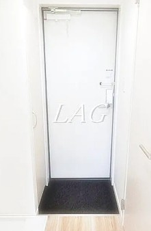 【玄関】 | Heim-MY DREAM HOUSE | 玄関です。