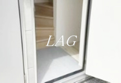 【玄関】 | 雑司が谷ｆｌａｔｓ | 玄関です。