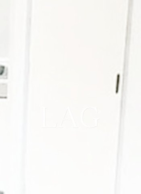 【収納】 | 雑司が谷グリーンハイツ | 収納です。