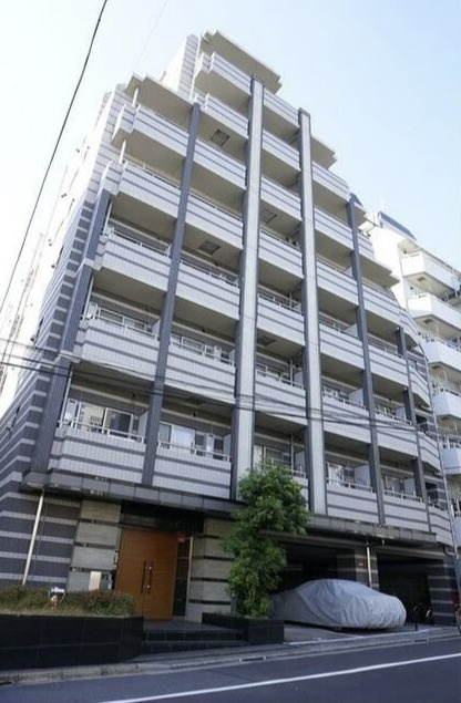 ジェイフラッツ