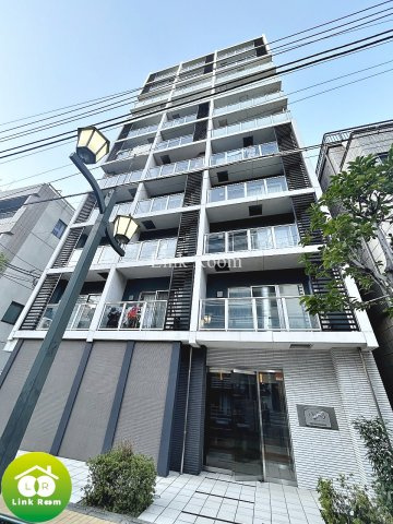 プレール・ドゥーク両国