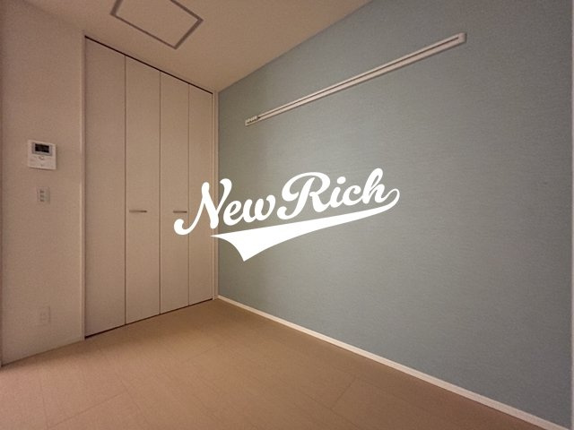 前橋市山王町１丁目のアパートの展望