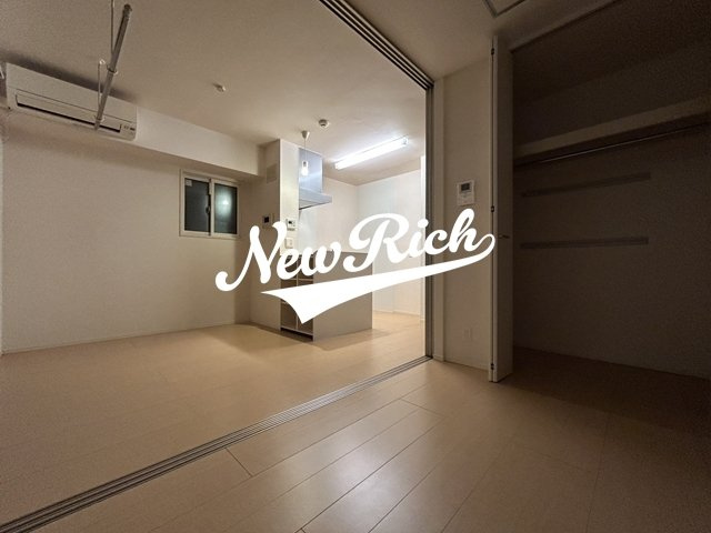 前橋市山王町１丁目のアパートのその他