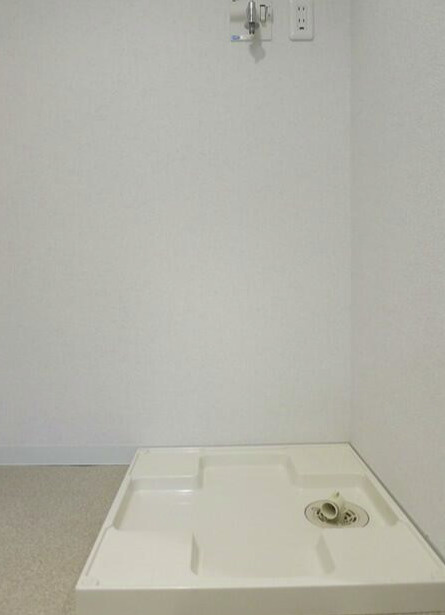 コンフォリア下北沢のその他