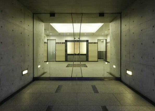 コンフォリア下北沢のその他