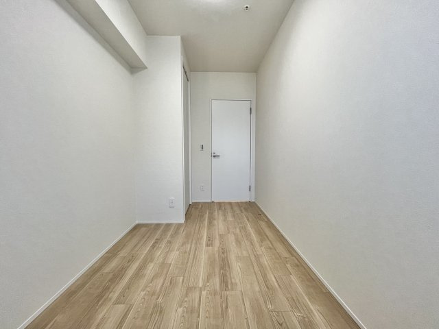 グラン・エステ川崎ツインタワー弐番館のその他|施工例