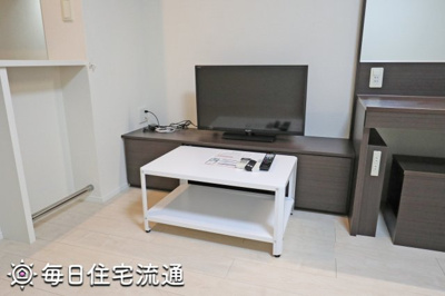 【その他】 | ひだまりⅡ