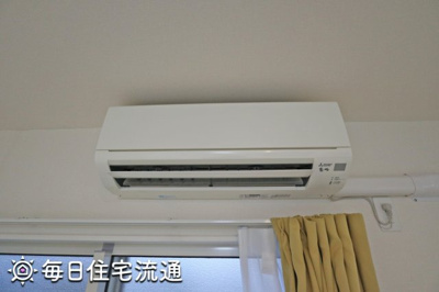 【設備】 | ひだまりⅡ