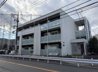 ひだまりⅡの画像