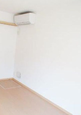 【その他】 | ルミエール | エアコン完備★