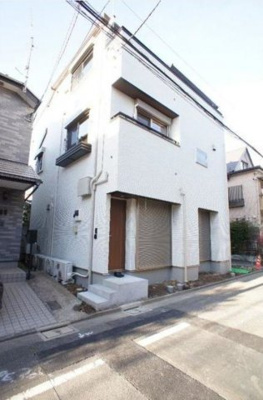 【外観】 | ルミエール | ルミエールの外観☆