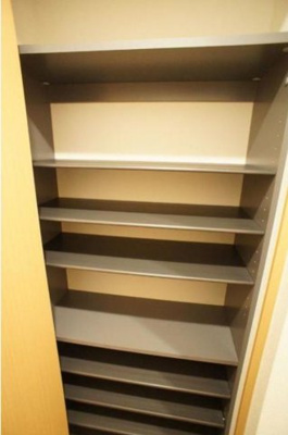 【収納】 | ルミエール | シューズボックス★