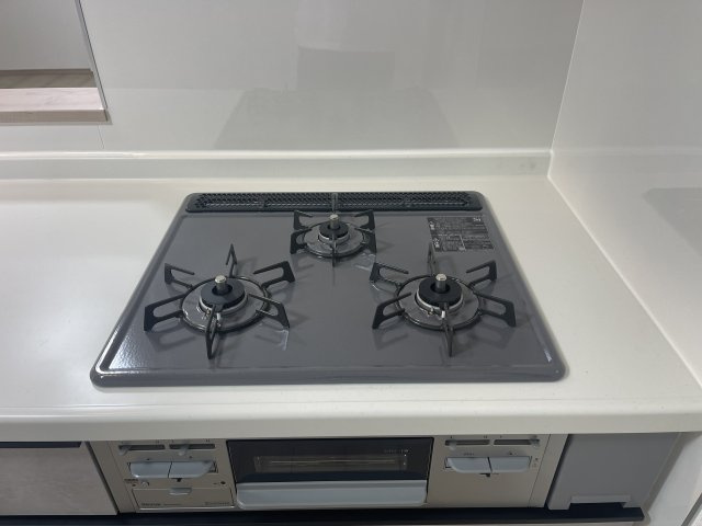 ハートフルタウン宇都宮市東岡本町1期　新築一戸建て