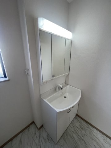 ハートフルタウン宇都宮市東岡本町1期　新築一戸建て