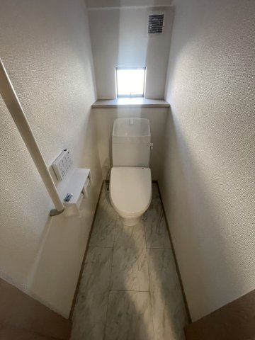 ハートフルタウン宇都宮市東岡本町1期　新築一戸建て