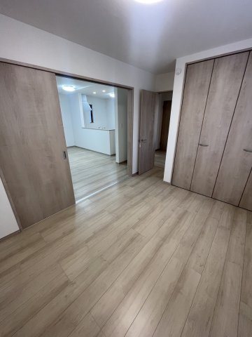 ハートフルタウン宇都宮市東岡本町1期　新築一戸建て