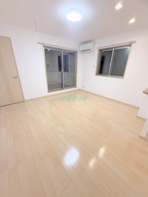  | スターフィールドⅢ