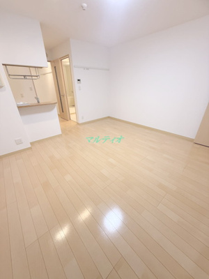  | スターフィールドⅢ