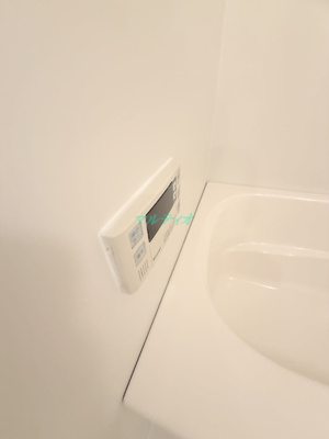 【設備】 | スターフィールドⅢ