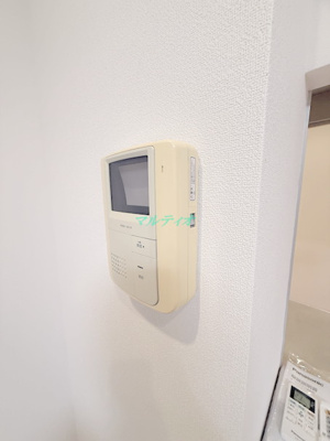 【設備】 | スターフィールドⅢ