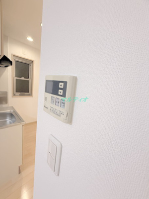  | スターフィールドⅢ