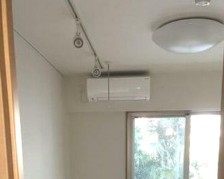 【設備】 | YSKⅤマンション