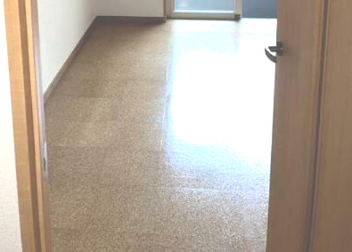 【洋室】 | YSKⅤマンション | 綺麗な洋室☆