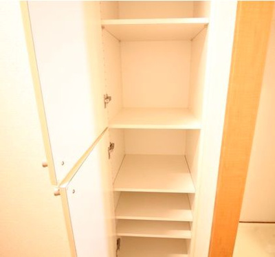 【収納】 | YSKⅤマンション | シューズクローセットです☆