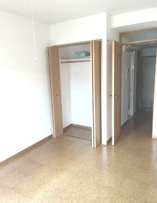 【収納】 | YSKⅤマンション | 収納☆