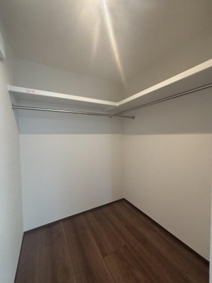 【収納】サクラ童夢