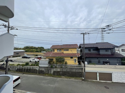 【その他】 | フォルクローレ