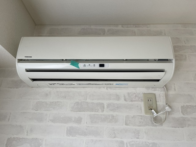 【設備】 | フォルクローレ