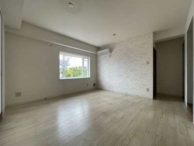 【居間・リビング】 | フォルクローレ