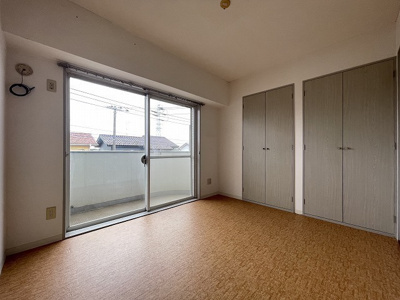 【収納】 | フォルクローレ