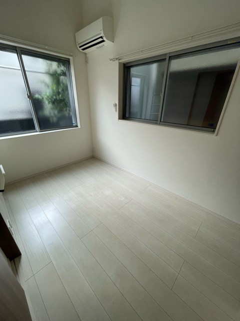 Ｐｌａｉｓｉｒ東高円寺の内装