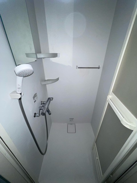 Ｐｌａｉｓｉｒ東高円寺の設備