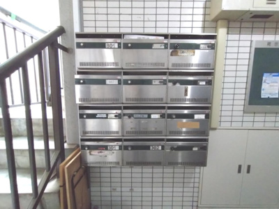 【ロビー】 | VISUALCITY(ヴィジュアルシティ)