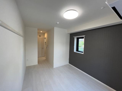 【内装】 | ベラビスタ木場 | 洋室