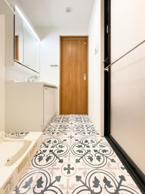 【その他】 | Forelsket（フォレルスッケット）