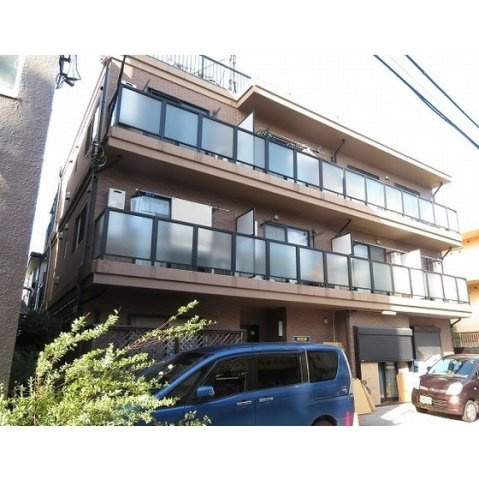 エスポワールＭ