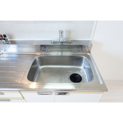 【キッチン】 | 日宝ライフ放出西